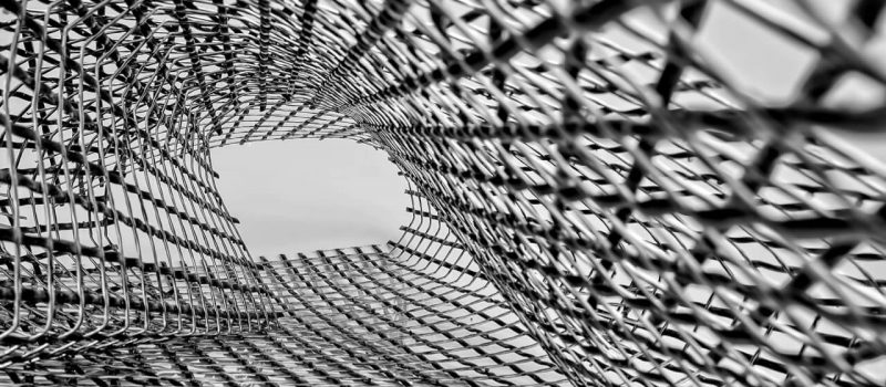 Volumetric composition - image by @ripato